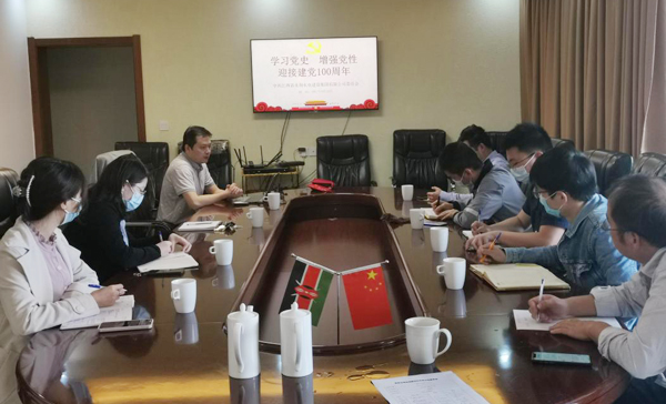 AG�ֻ��������(����)��ҳ���