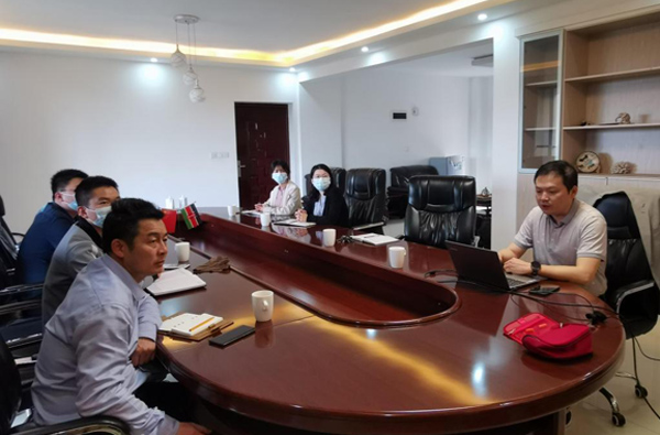 AG�ֻ��������(����)��ҳ���