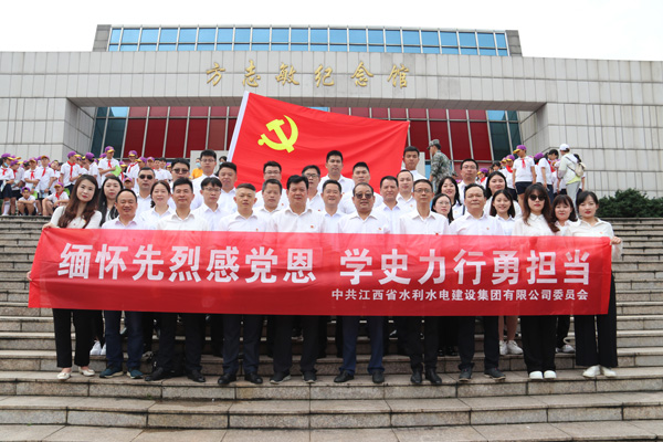 AG�ֻ��������(����)��ҳ���