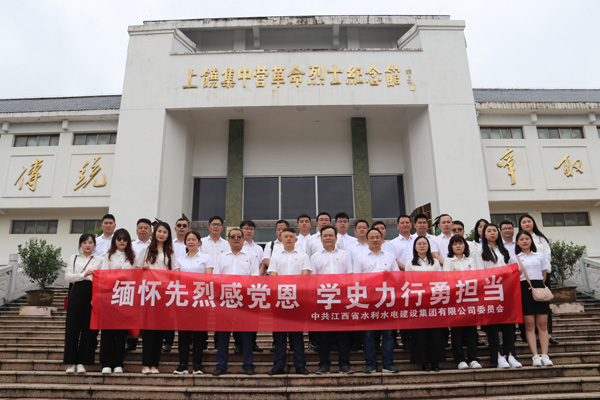 AG�ֻ��������(����)��ҳ���