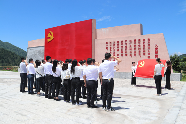 AG�ֻ��������(����)��ҳ���