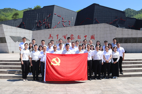 AG�ֻ��������(����)��ҳ���