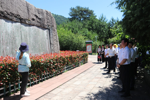 AG�ֻ��������(����)��ҳ���