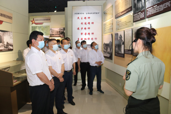 AG�ֻ��������(����)��ҳ���