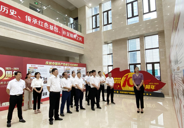 AG�ֻ��������(����)��ҳ���