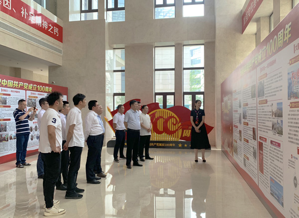 AG�ֻ��������(����)��ҳ���