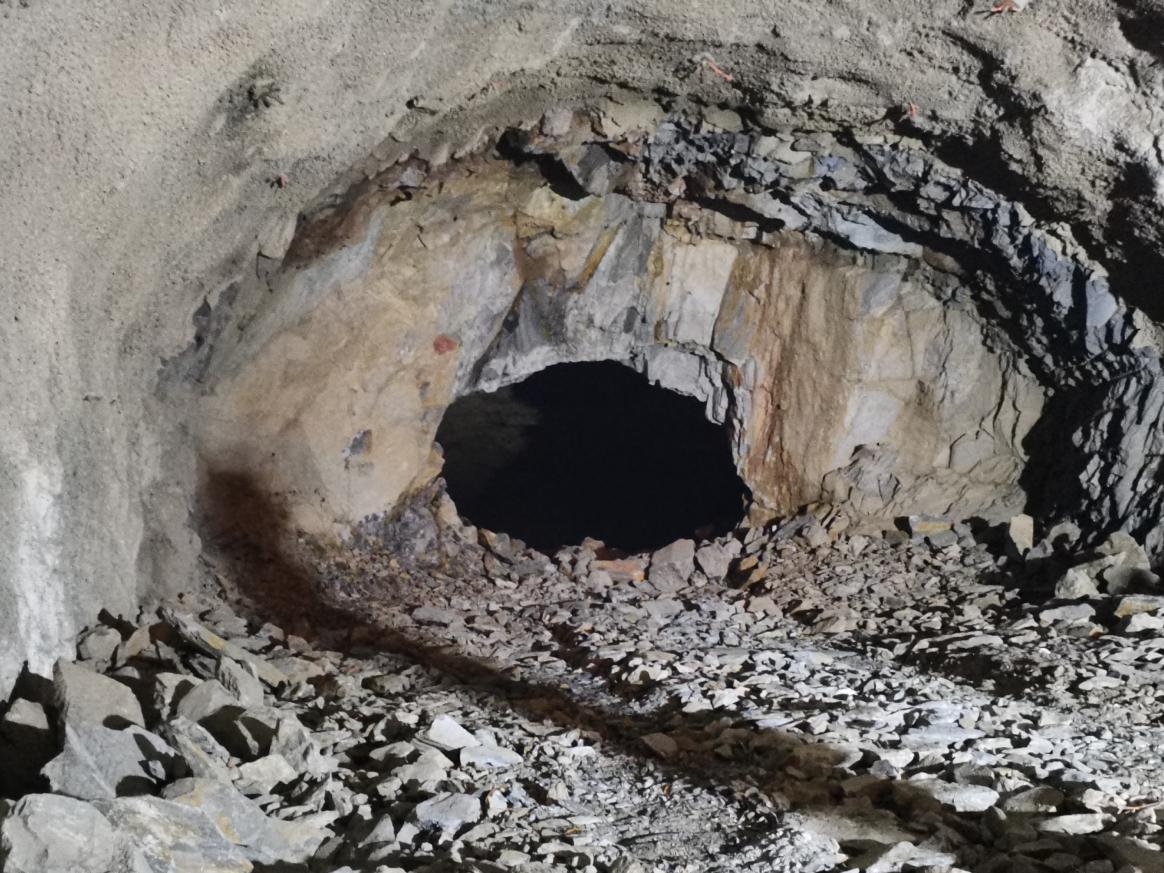 AG�ֻ��������(����)��ҳ���