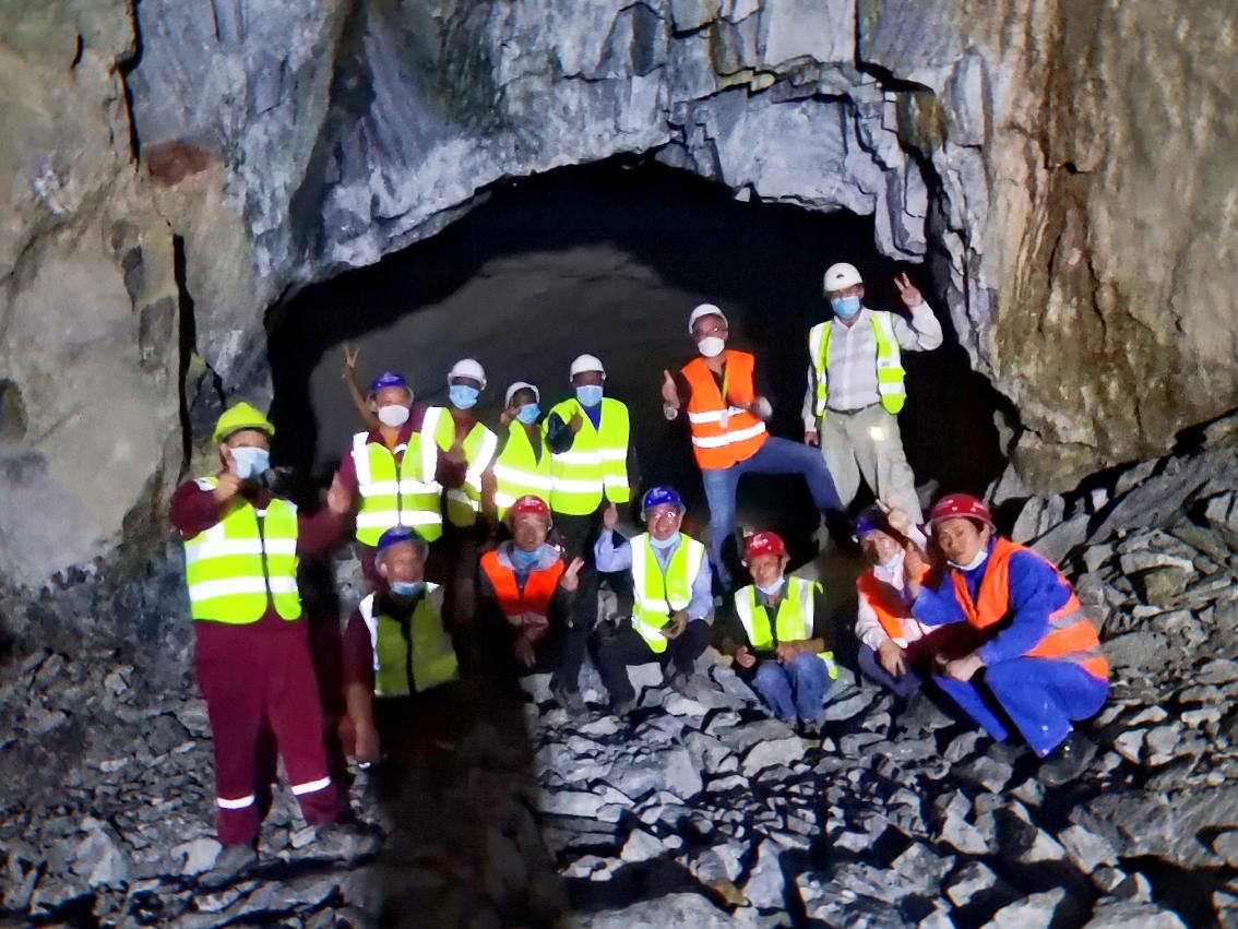 AG�ֻ��������(����)��ҳ���