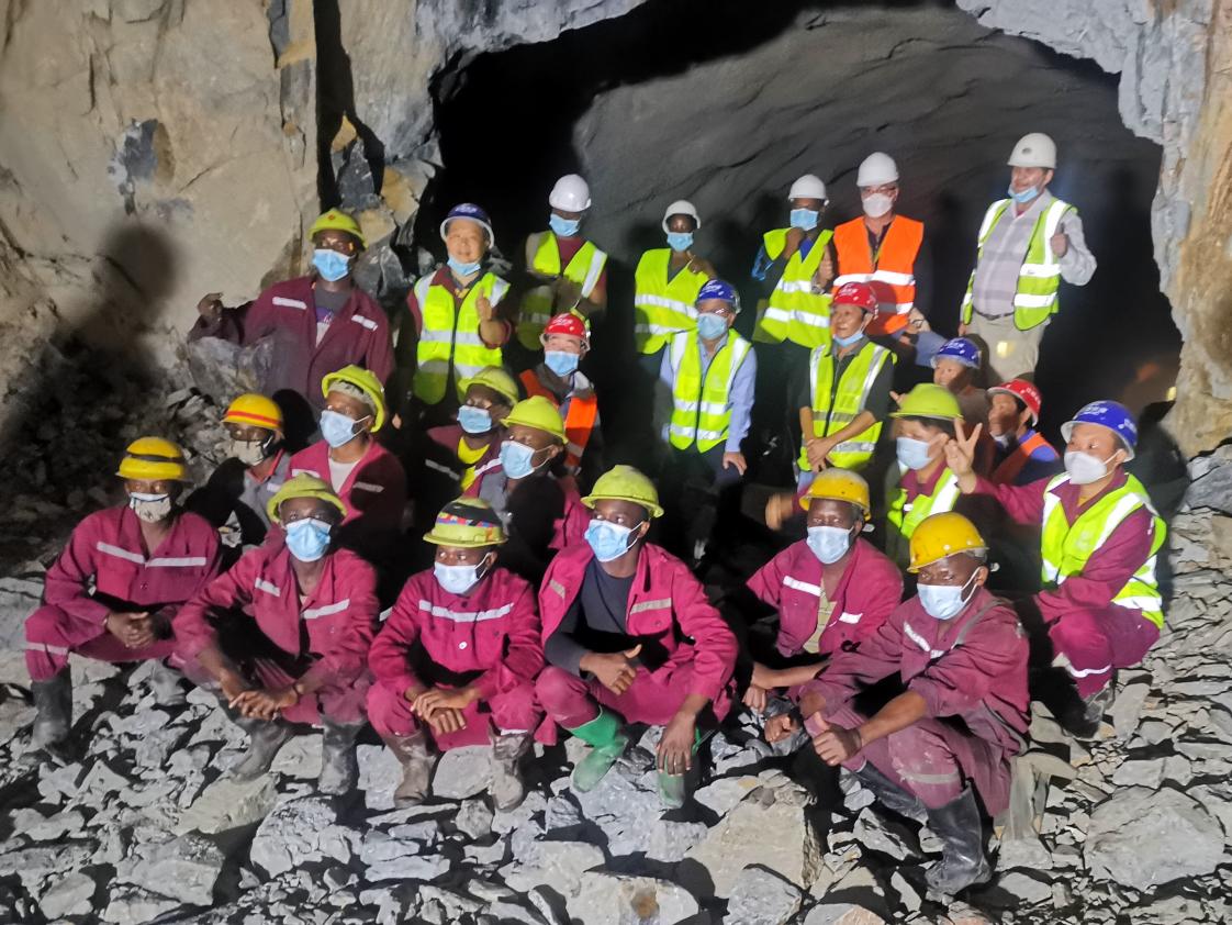 AG�ֻ��������(����)��ҳ���