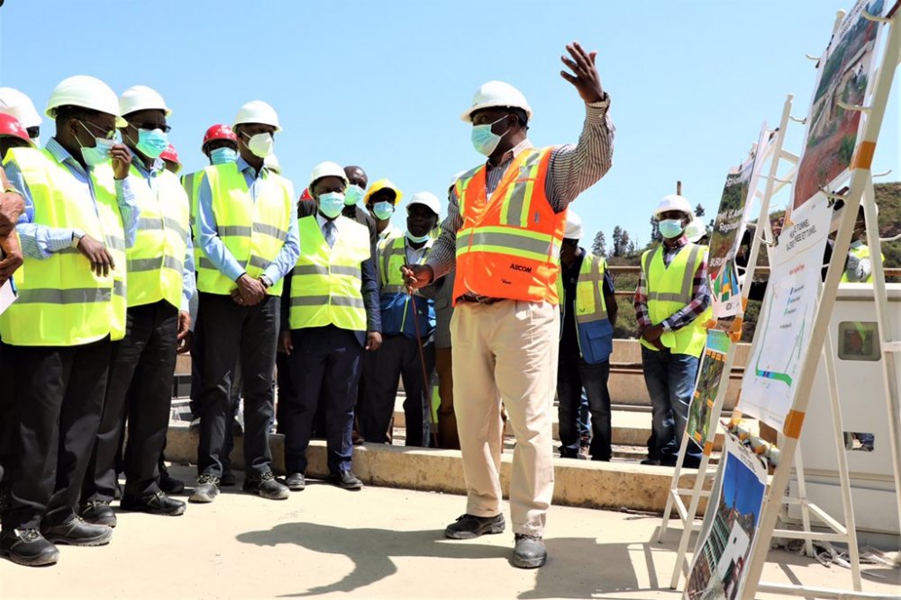 AG�ֻ��������(����)��ҳ���