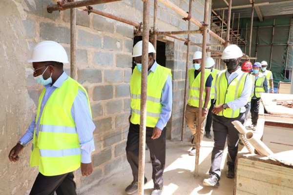 AG�ֻ��������(����)��ҳ���