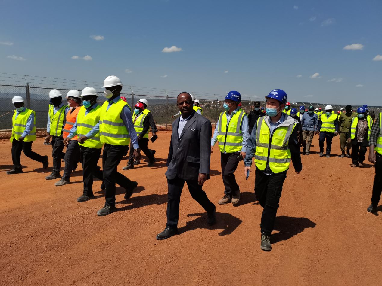 AG�ֻ��������(����)��ҳ���