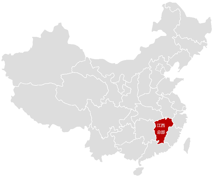 AG�ֻ��������(����)��ҳ���