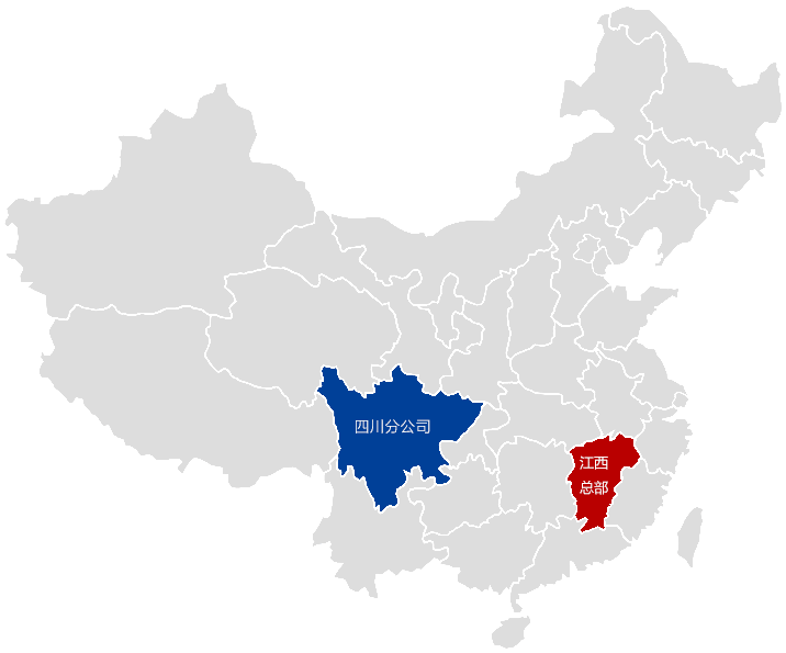 AG�ֻ��������(����)��ҳ���