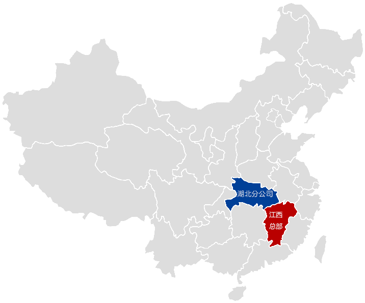 AG�ֻ��������(����)��ҳ���