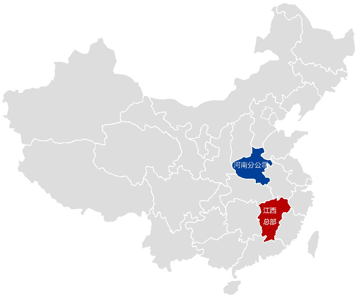 AG�ֻ��������(����)��ҳ���