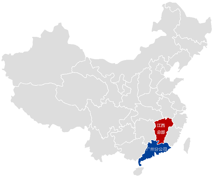 AG�ֻ��������(����)��ҳ���