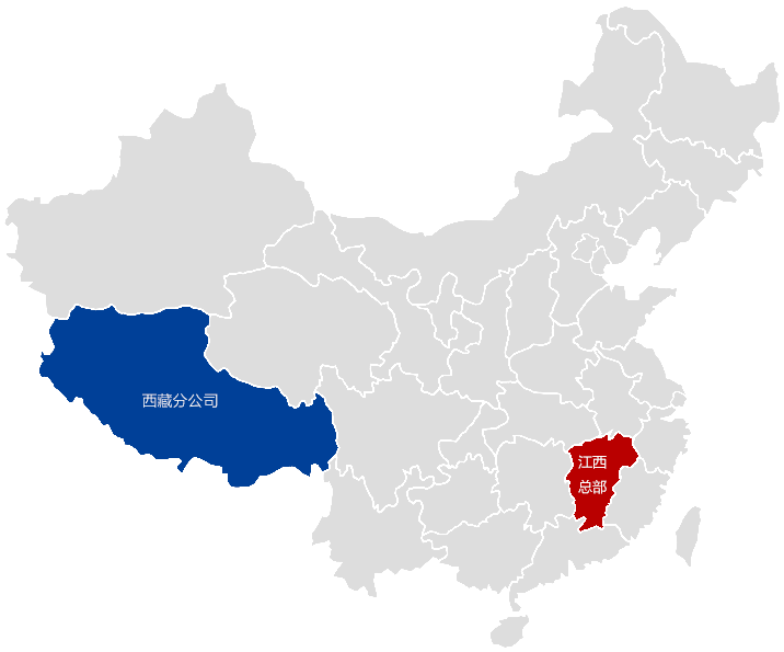 AG�ֻ��������(����)��ҳ���