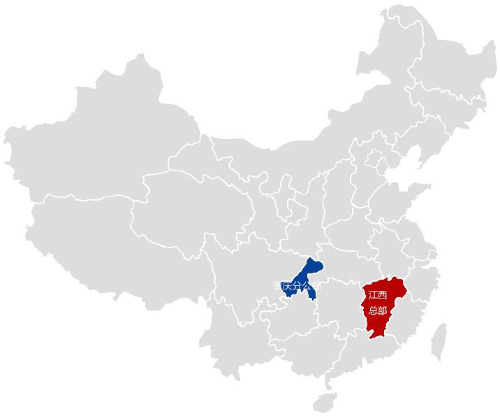 AG�ֻ��������(����)��ҳ���