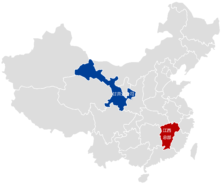 AG�ֻ��������(����)��ҳ���