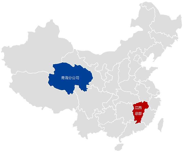 AG�ֻ��������(����)��ҳ���