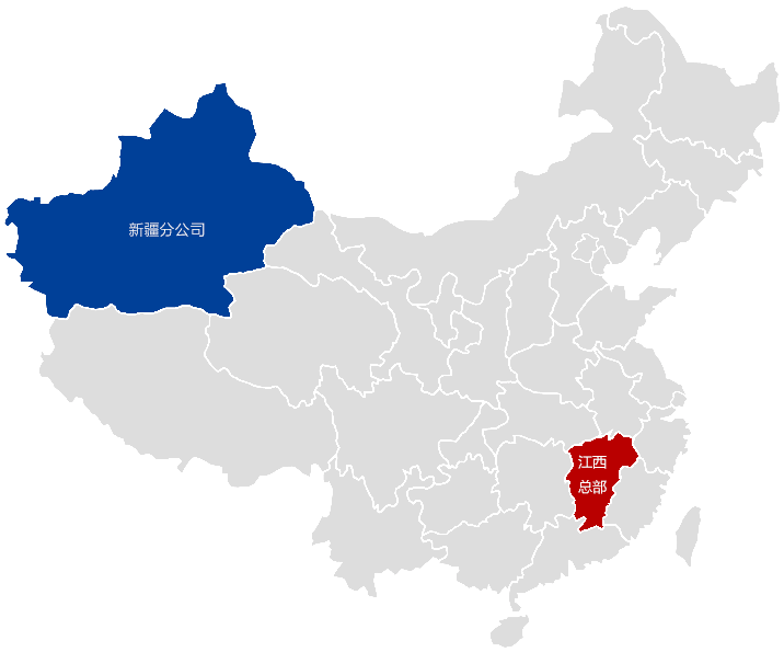 AG�ֻ��������(����)��ҳ���