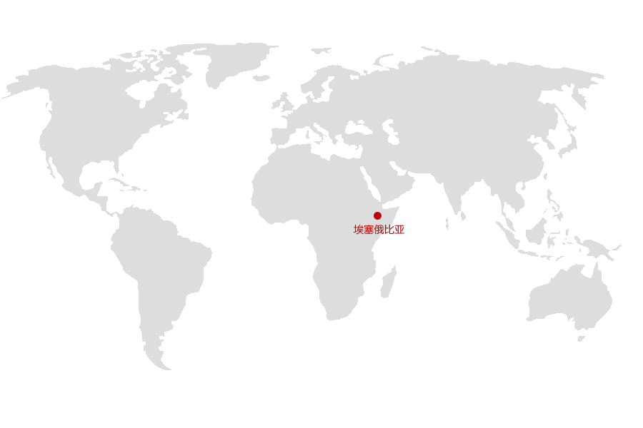 AG�ֻ��������(����)��ҳ���