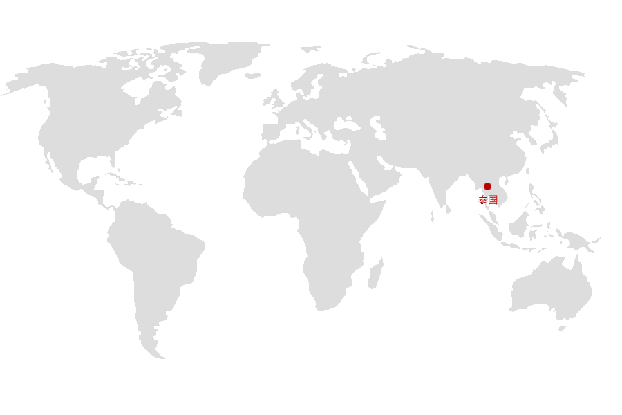 AG�ֻ��������(����)��ҳ���