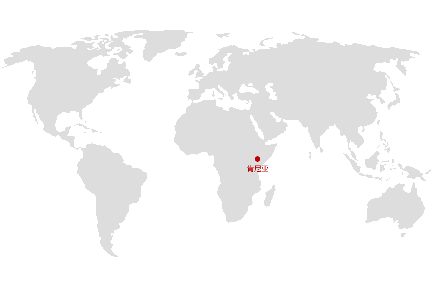 AG�ֻ��������(����)��ҳ���