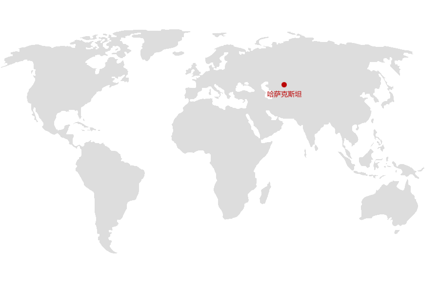 AG�ֻ��������(����)��ҳ���