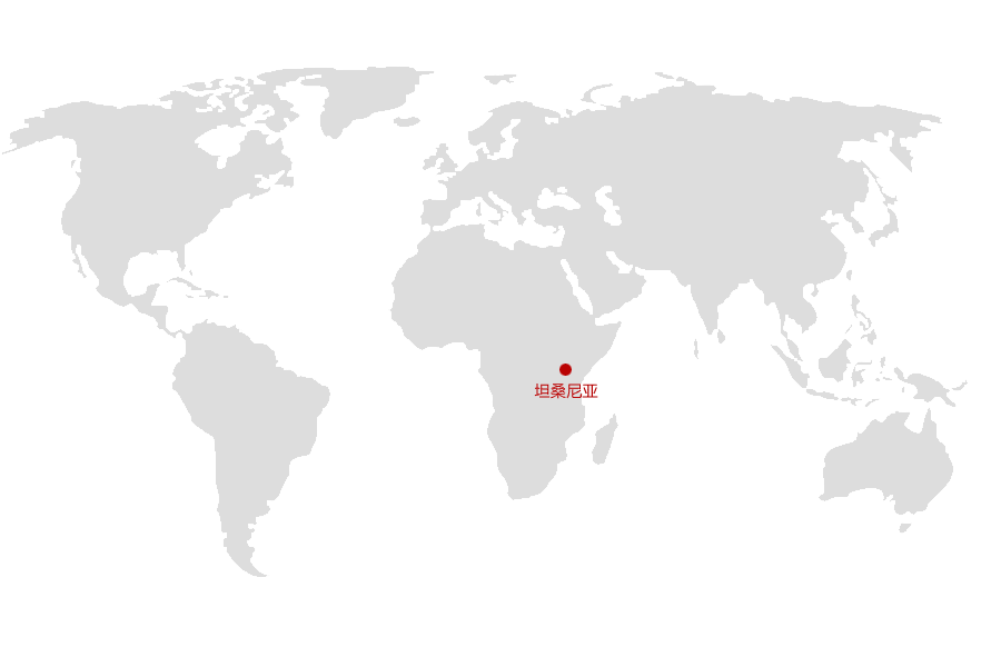 AG�ֻ��������(����)��ҳ���