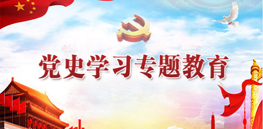 ��ʷѧϰ����