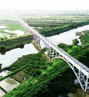 AG�ֻ��������(����)��ҳ���