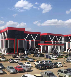 AG�ֻ��������(����)��ҳ���