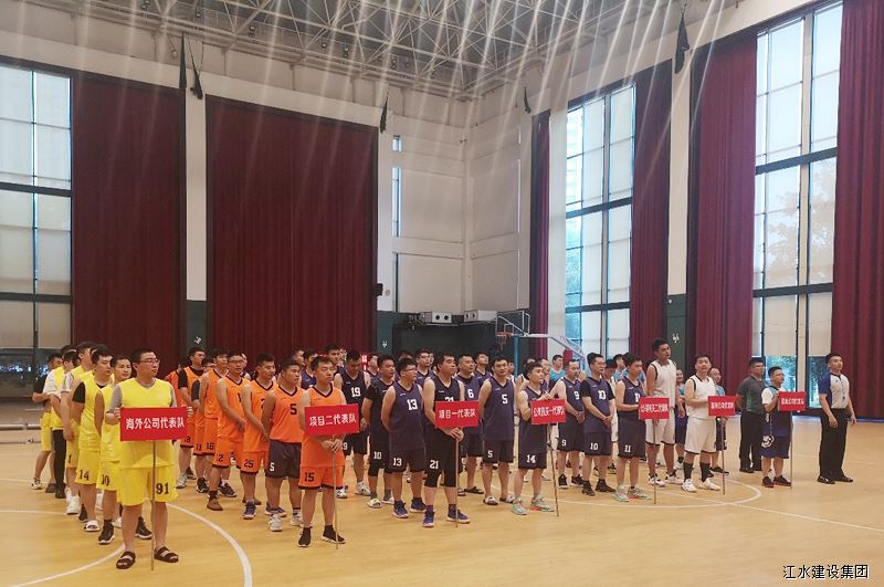 AG手机版官网·(集团)首页入口