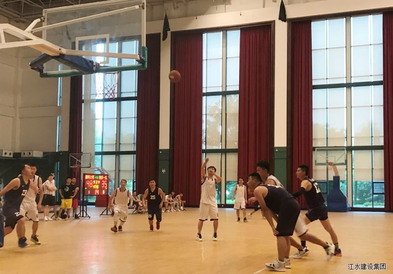 AG手机版官网·(集团)首页入口