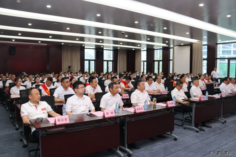 AG�ֻ��������(����)��ҳ���