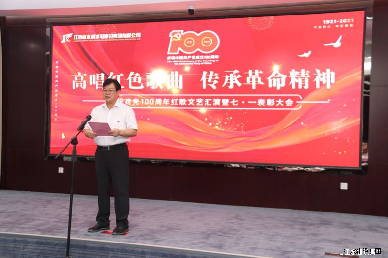 AG�ֻ��������(����)��ҳ���