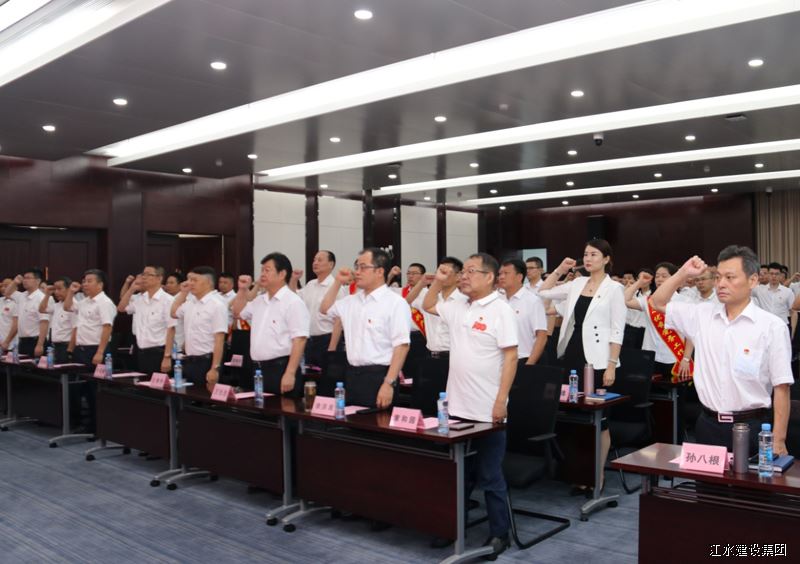 AG�ֻ��������(����)��ҳ���