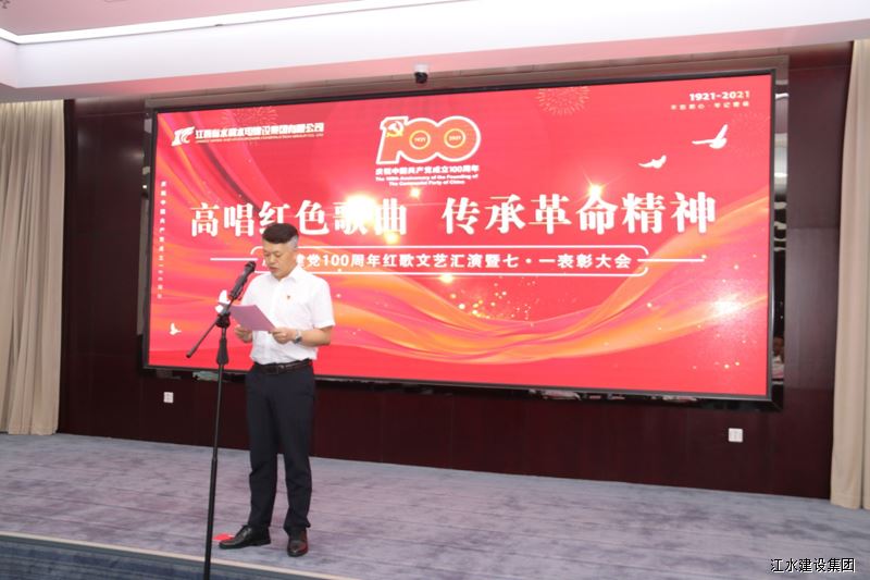 AG�ֻ��������(����)��ҳ���