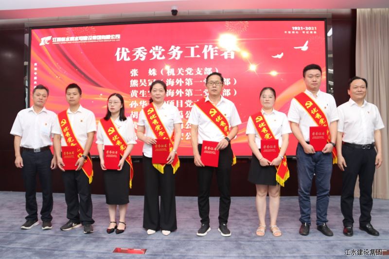 AG�ֻ��������(����)��ҳ���