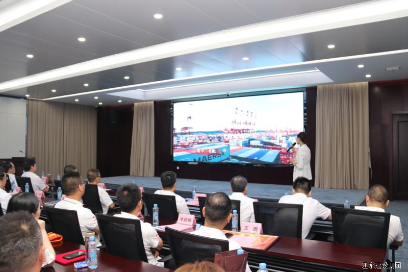 AG�ֻ��������(����)��ҳ���