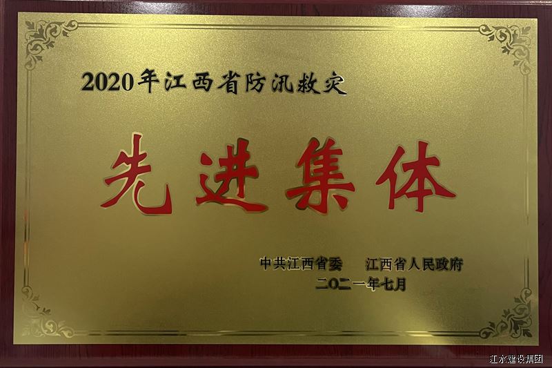 AG�ֻ��������(����)��ҳ���