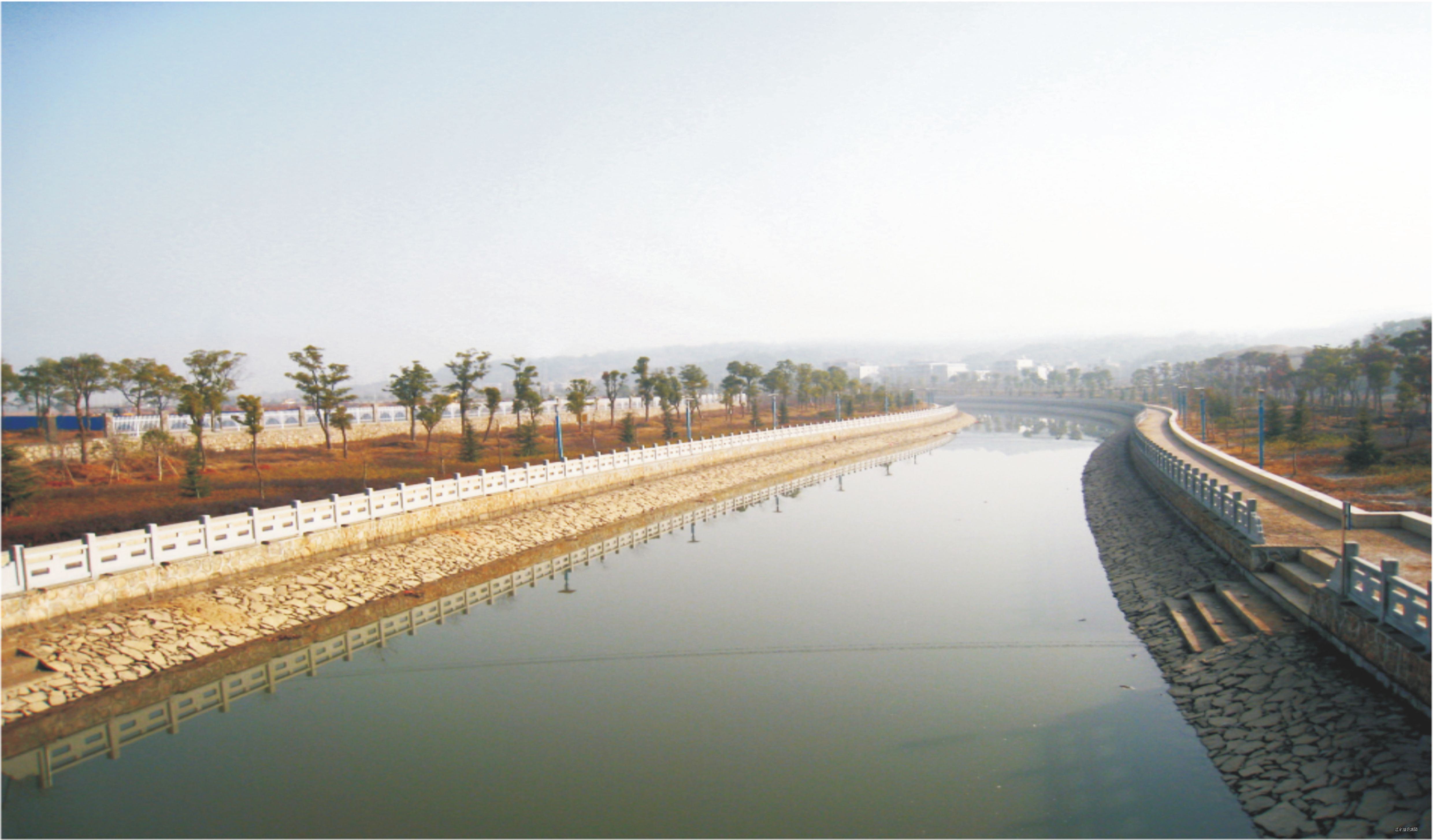 AG�ֻ��������(����)��ҳ���