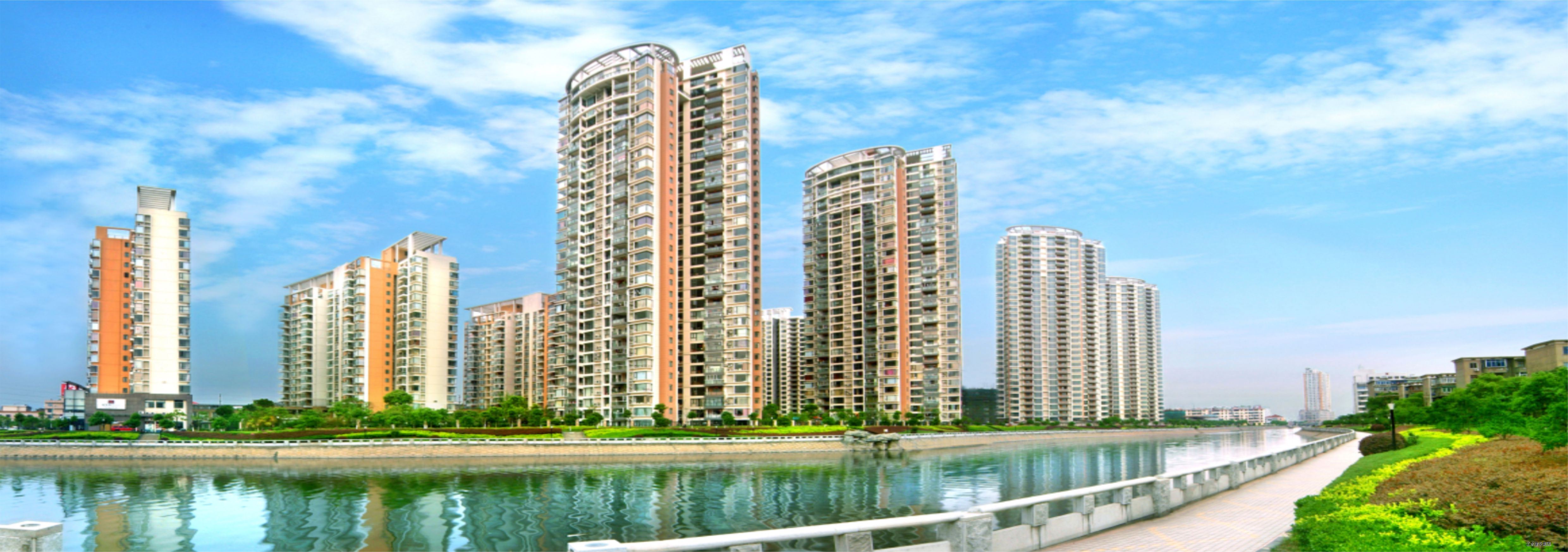 AG�ֻ��������(����)��ҳ���