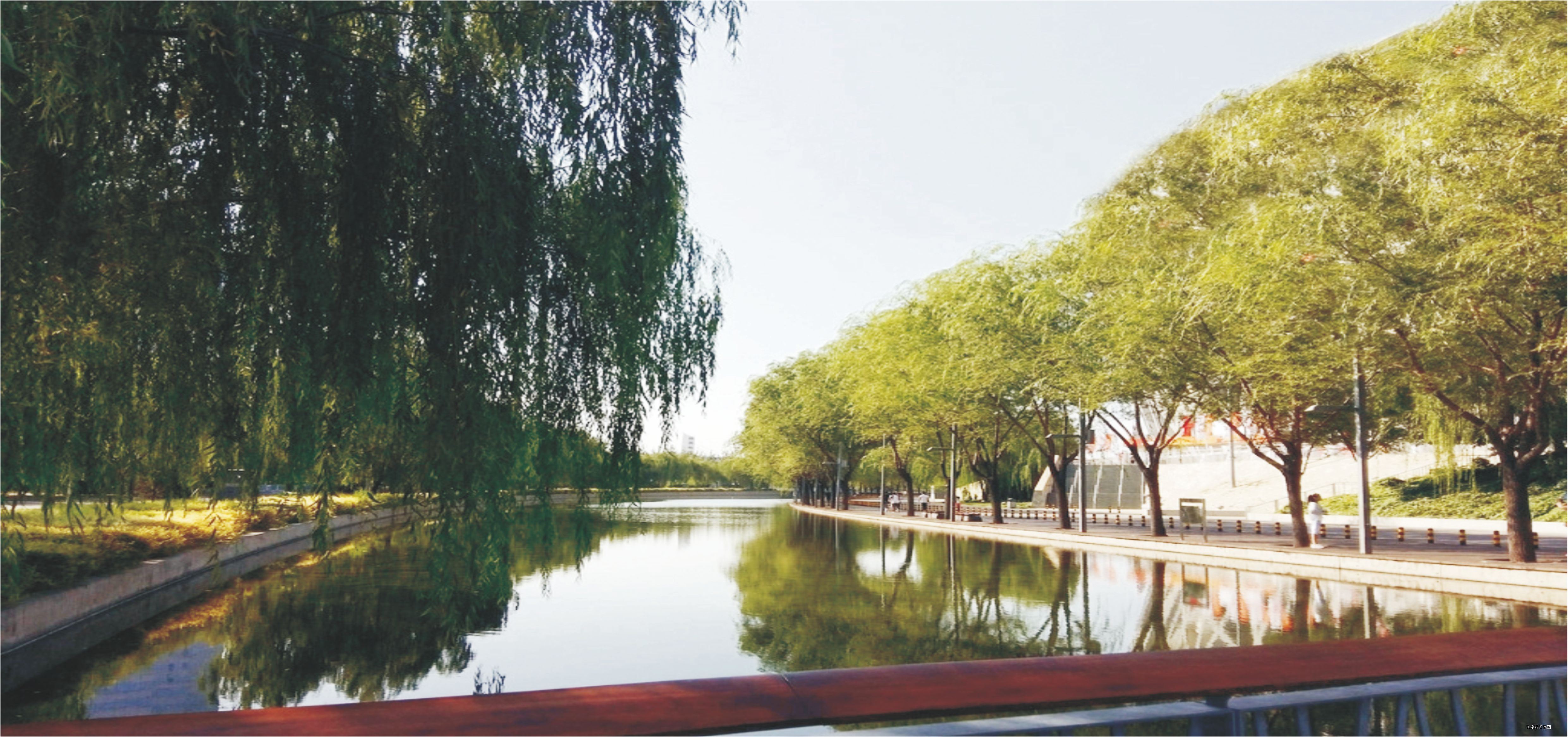 AG�ֻ��������(����)��ҳ���