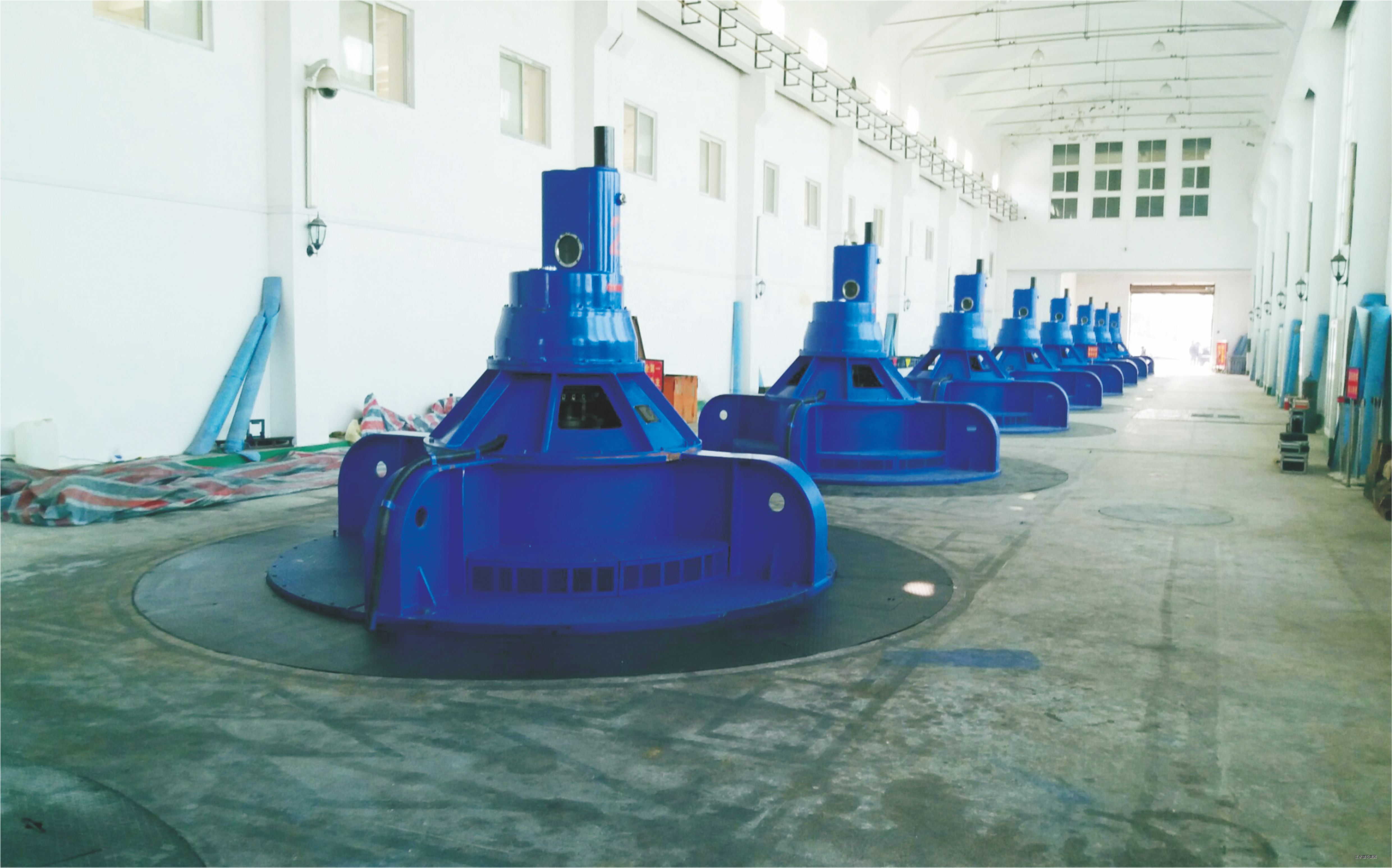 AG�ֻ��������(����)��ҳ���