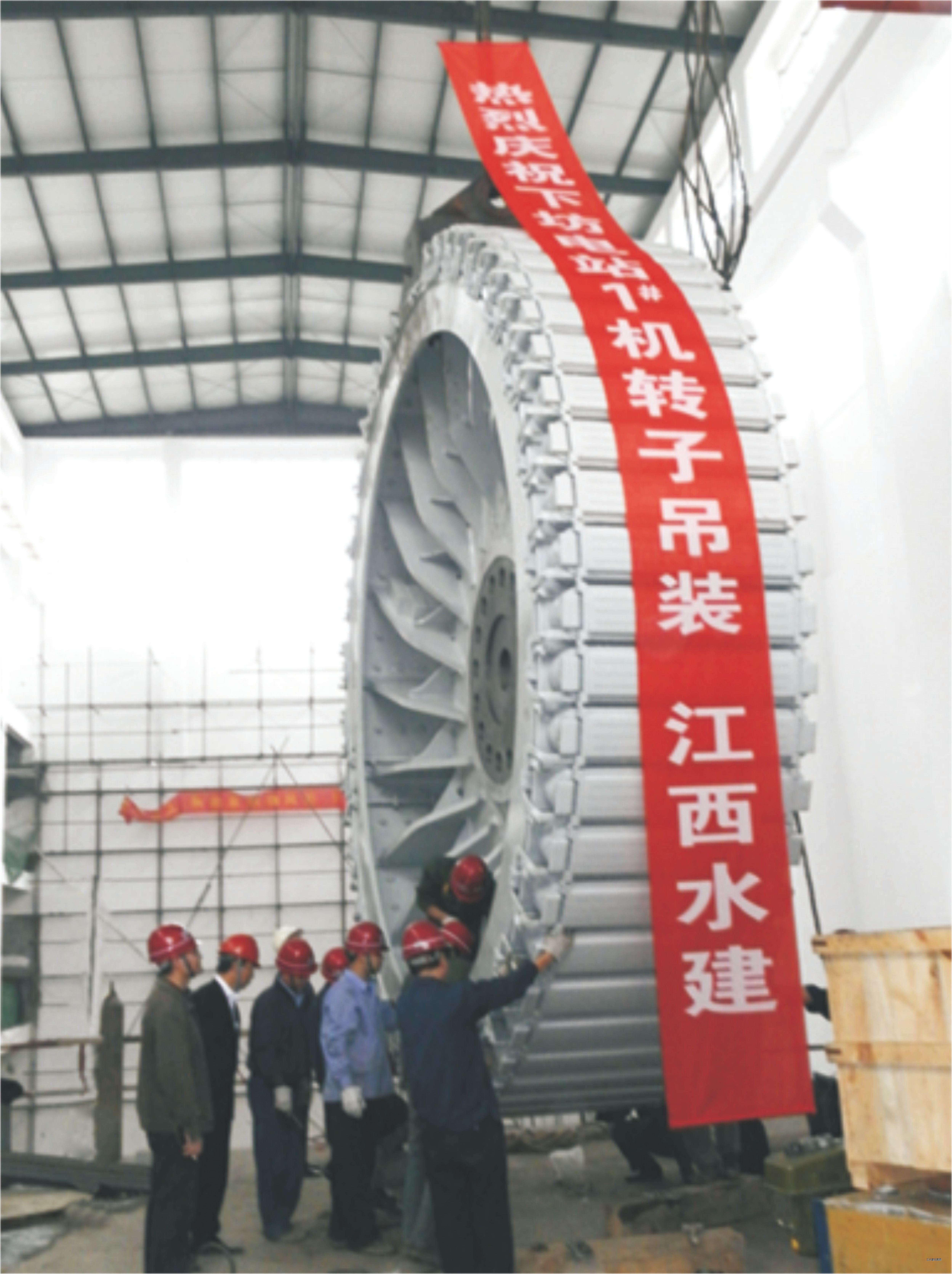 AG�ֻ��������(����)��ҳ���