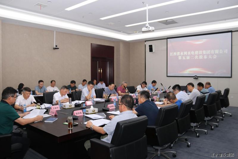 AG�ֻ��������(����)��ҳ���