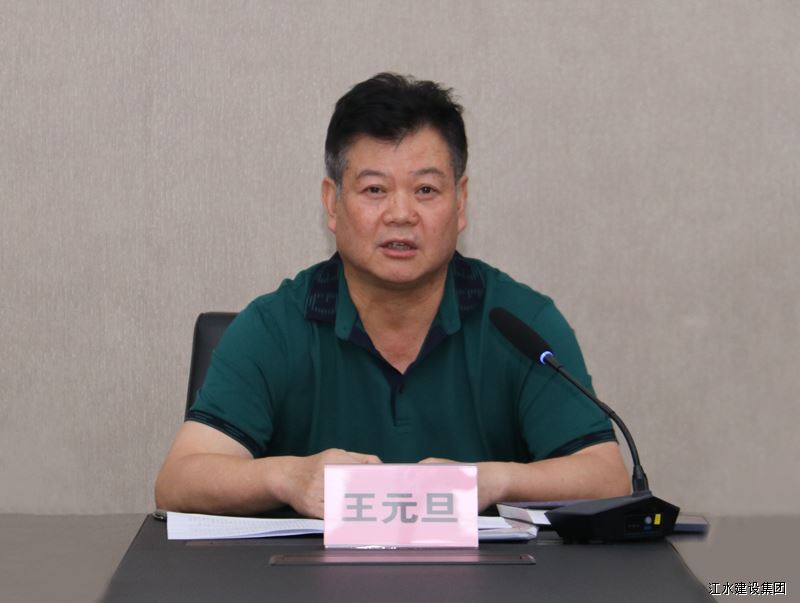 AG�ֻ��������(����)��ҳ���